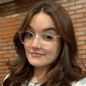Babá em Feira de Santana: Silvia Beatriz