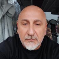 Pasquale