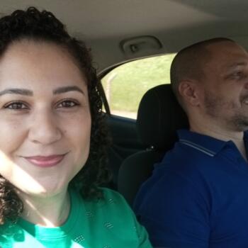 Família Vinhedo: Suelen