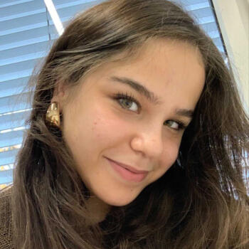 Babysitter a Niederwil (Kanton Luzern): Emine