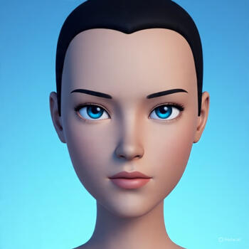 Babá em Balneário Camboriú: Wallace