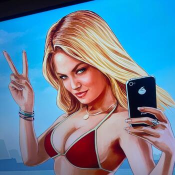 Babysitter a Biancavilla: .