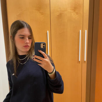 Canguro en Elche: Sol