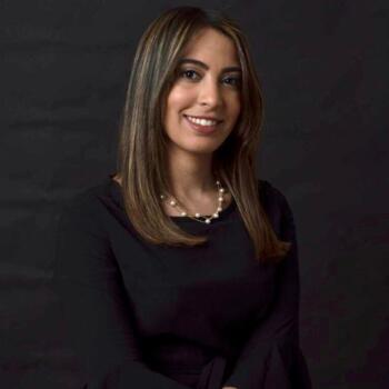 Parent Santo Domingo: Marlene Sthephanie