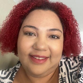 Trabajo para niñera en Montería: trabajo de niñera Cindy Laura