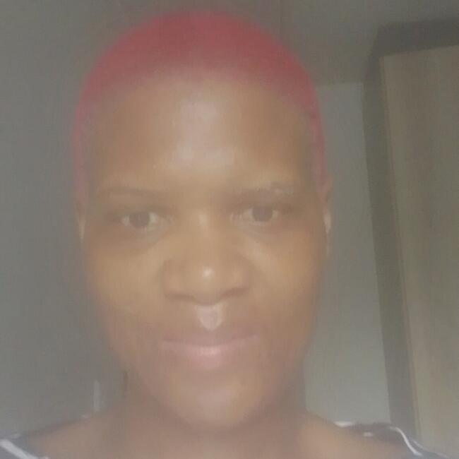 Babysitter in Pretoria: Kwanele