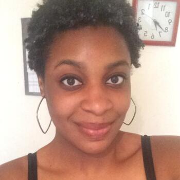 Job de garde d'enfants à Montereau-Fault-Yonne: job de garde d'enfants Audrey