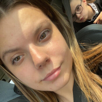 Babysitter Barentin: Janaïs