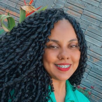 Babysitter in Teresina: Jardielle