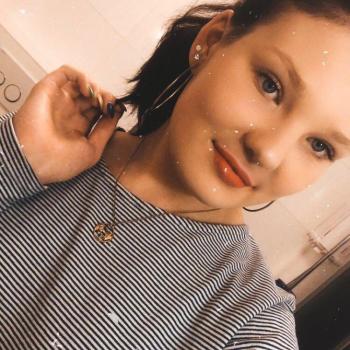 Oppas in Hekelingen: Daphne