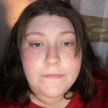 Babysitter in Eden (Idaho): Brylee