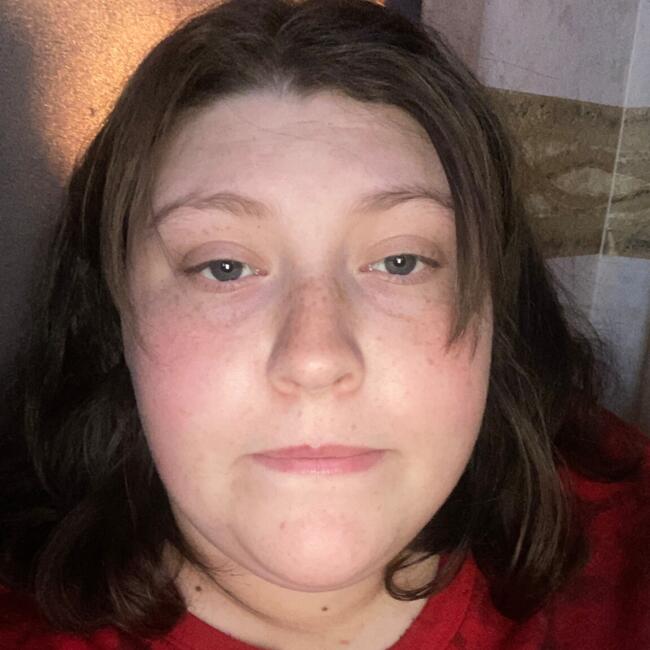 Babysitter in Eden (Idaho): Brylee