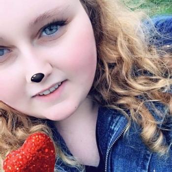 Babysitter in Roeselare: Twenco