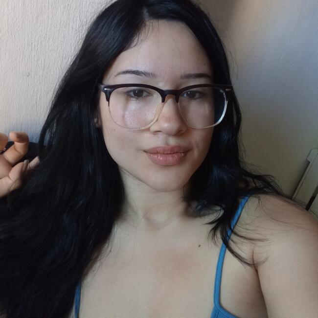 Niñera en Tigre: Macarena