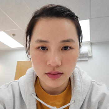 Nanny Auckland: Chayaporn
