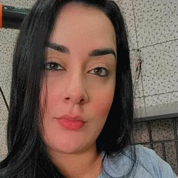 Babysitter São Bernardo do Campo: Monyza