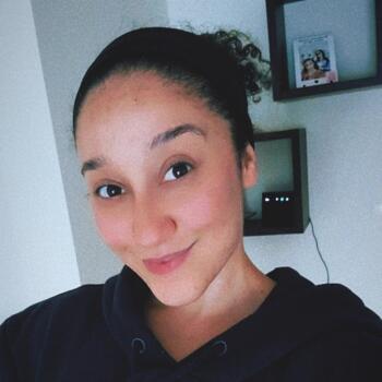 Ama em Estarreja: Yhasmin Franciele