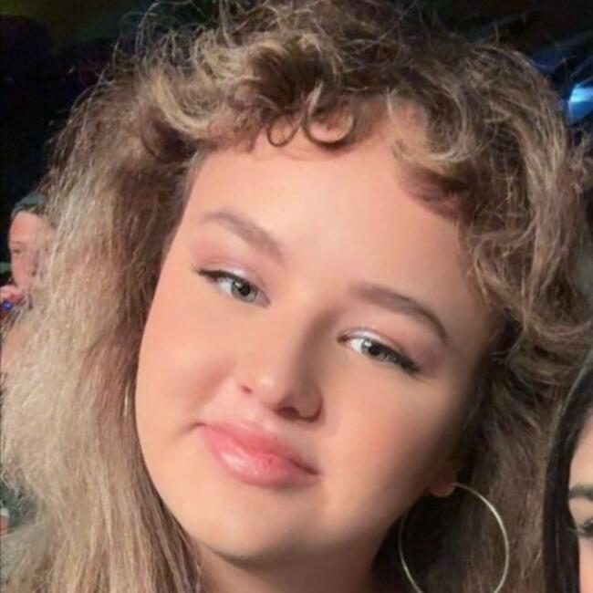 Babysitter in Durban: Jada