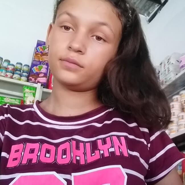 Trabajo para niñera en Valencia: Aranza