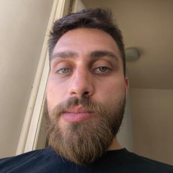 Γονέας Λευκωσία: Charalambos