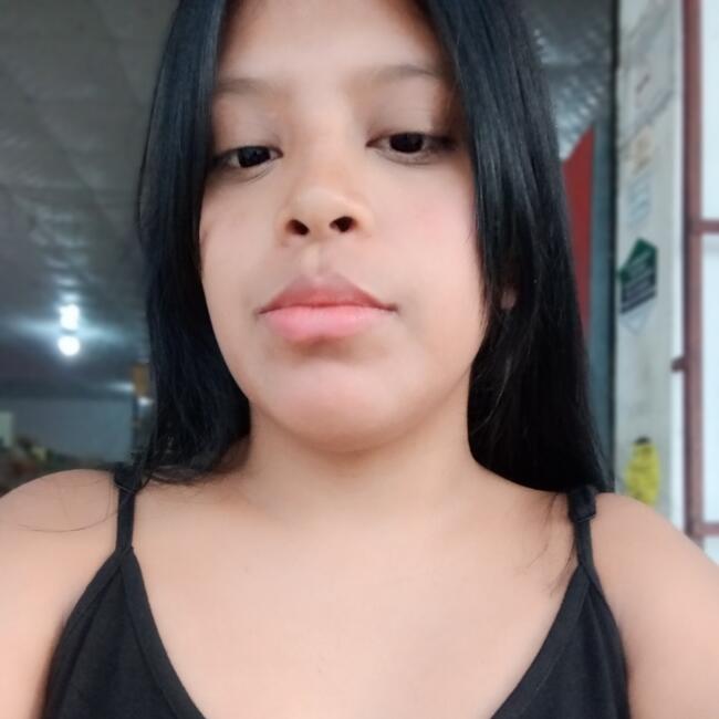 Niñera en Santiago de Veraguas: Lilibeth