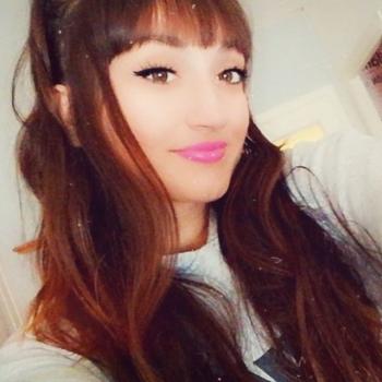 Babysitter Sabadell: Tania Torres Grau