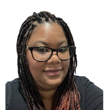 Babysitter in Perth: Renee