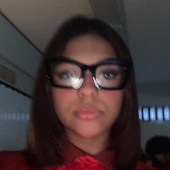 Niñera en San Juan: Nech