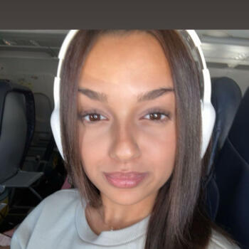 Babysitter in San Antonio: Lucy