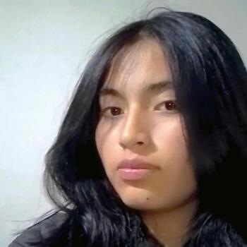 Babysitter in Gualaceo: Diana