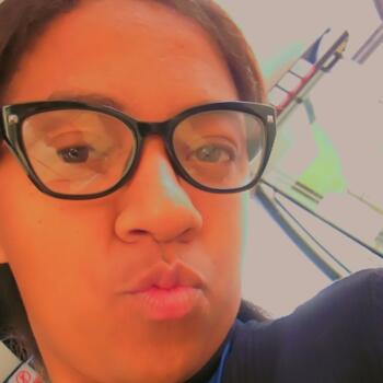 Babá Curitiba: Ingrid