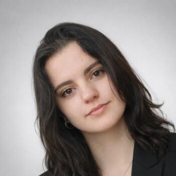 Babysitter Quetigny: Jordane