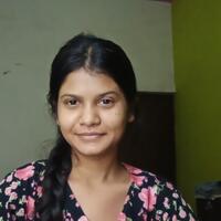 Manshi
