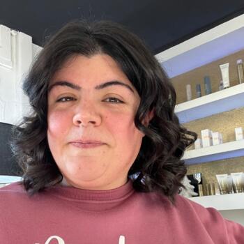 Childminder in Luogosanto: Rosella