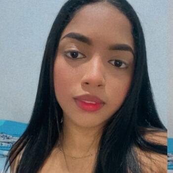 Babysitter in Cartagena: Brenda