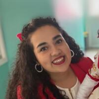 Mayra