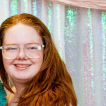 Babysitter Philadelphia: Emily