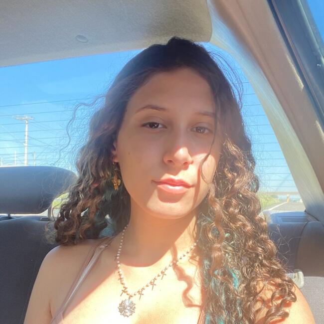 Babá em Bauru: Lorena