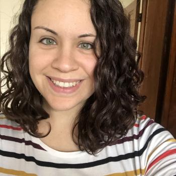 Babysitting job in Palmerston North: Jacqueline