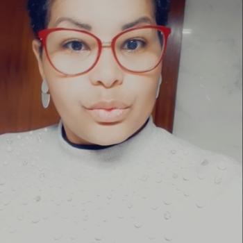 Babysitter em Valongo: Gisela
