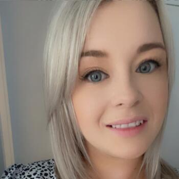 Babysitting job in Launceston: babysitting job Karli