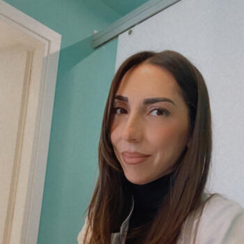 Parent Korydallos: Ξενια