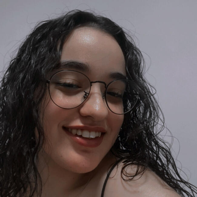 Canguro en Mataró: Emma