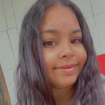 Babysitter in Tamboril: Yamilex