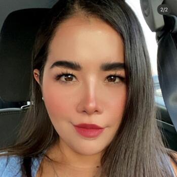 Niñera León: Laura