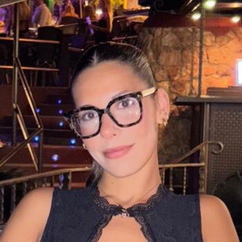 Babysitter in Valencina de la Concepción: Marina