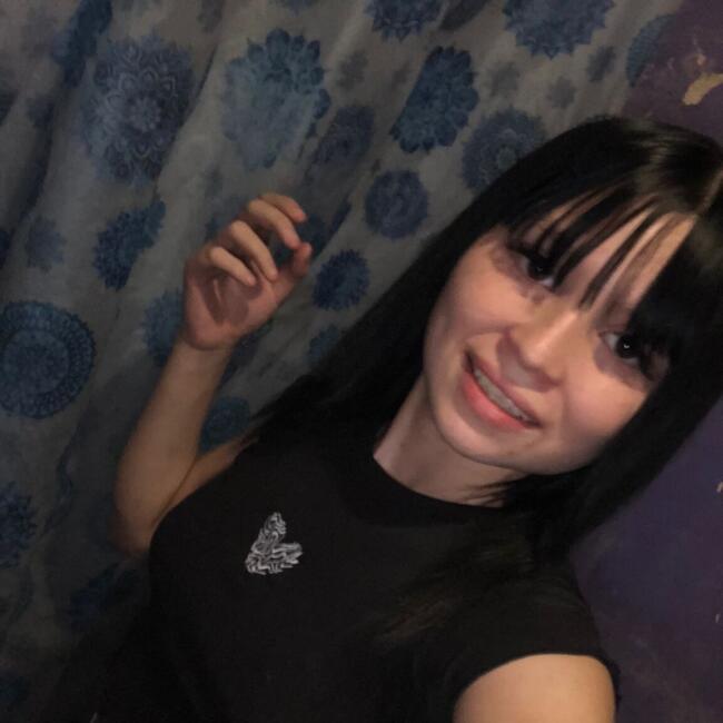 Niñera en Ciudad de Neuquén: Luz