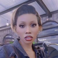 Sanelisiwe