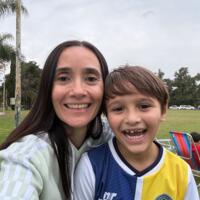 Asuncion santillan