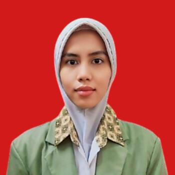 Babysitter di Jakarta: Arini